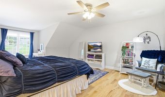 84 Juniper Cir, Auburn, NH 03032