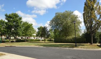 24600 SILTSTONE Sq, Aldie, VA 20105