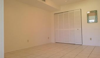 2400 FRANCISCAN Dr 8, Clearwater, FL 33763