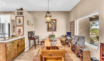 6017 E RANCHO DEL ORO Dr, Cave Creek, AZ 85331