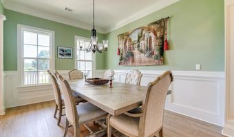 6080 Tramore Row, Beech Island, SC 29842
