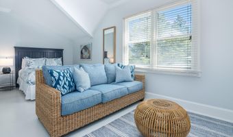 21 Keelson Row Savannah 4j, Bald Head Island, NC 28461