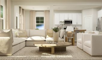 641 MORNING LIGHT Dr, Angier, NC 27501