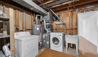 3108 P St SE, Washington, DC 20020