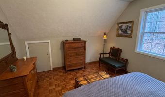 329 Villa Heights Dr, Bastian, VA 24314