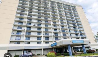 655 Absecon Blvd 718, Atlantic City, NJ 08401