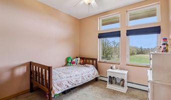 28900 NE 112TH Ave, Battle Ground, WA 98604