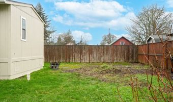 1833 2ND Ave, Albany, OR 97321