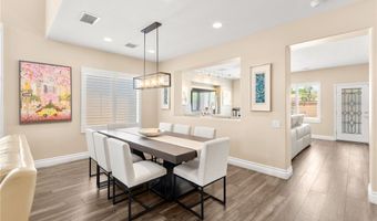 2524 Sturrock Dr, Henderson, NV 89044
