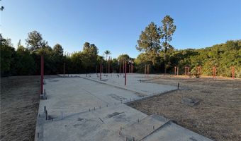 681 S Peralta Hls, Anaheim, CA 92807