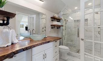 223 Sound Side Dr, Atlantic Beach, NC 28512