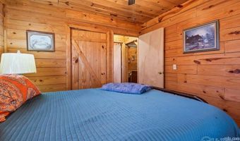 2601 Ridge Rd W, Addison, AL 35540