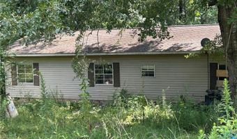 9150 HWY 22 E, Alexander City, AL 35010