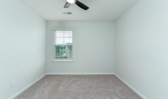 1364 Sweet Gardenia Dr, Blythewood, SC 29016
