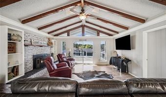 450790 Oak Rd, Afton, OK 74331