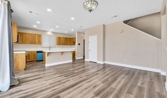 15100 Alexandria St, Adelanto, CA 92301