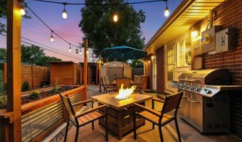 5990 Field St, Arvada, CO 80004