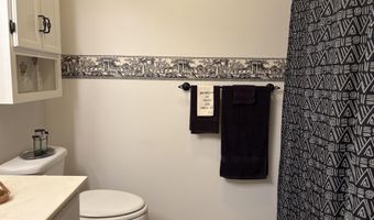 1104 8th St NW, Arab, AL 35016