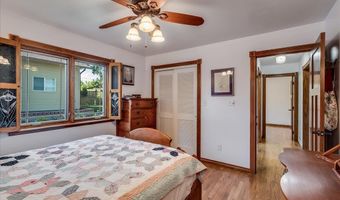 3108 JACKSON St, Cheyenne, WY 82009