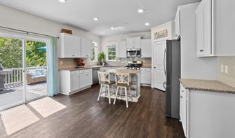 1422 SILVER OAK Ln, Arnold, MD 21012