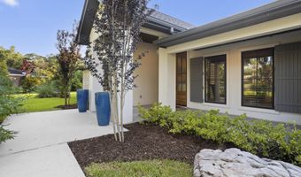 927 N Shore Dr, Biloxi, MS 39532