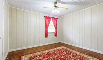 187 Jefferson Rd, Adel, GA 31620