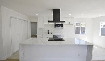 4772 MOUNT GAYWAS, San Diego, CA 92117