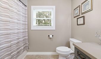 91 Cody Dr, Almo, KY 42020