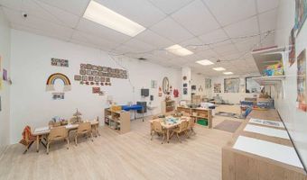 312 W Ward St, Asheboro, NC 27203