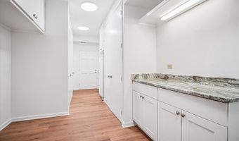 4500 35TH Rd N, Arlington, VA 22207