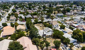 1054 W 10th St, San Bernardino, CA 92411