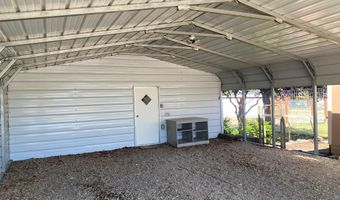 120 E Valley Ave, Challis, ID 83226