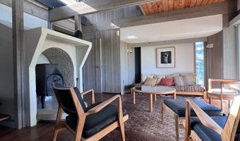435 Avery Hill Rd, Alton, NH 03810
