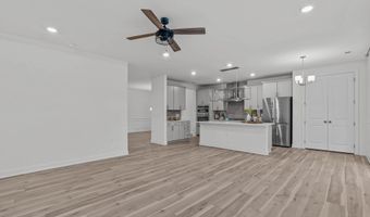 2547 Hutch Ln, Apex, NC 27523