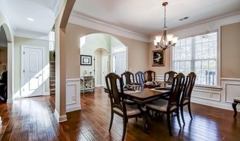 244 W Longtown Rd, Blythewood, SC 29016