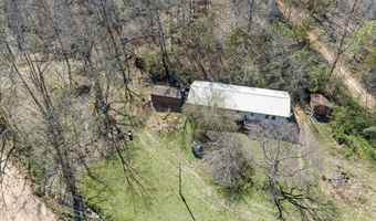 2259 Racetrack Hollow Rd, Anderson, MO 64831