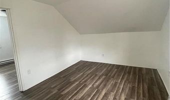 551 Sumner Ct, Allentown, PA 18102