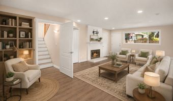 7630 SW 157TH Ave, Beaverton, OR 97007