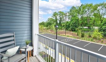 4003 Seaside Alder Rd #0307, Bowie, MD 20720