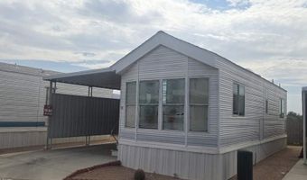 600 S Idaho Rd 120, Apache Junction, AZ 85119