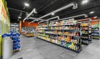 14730 Champaign Rd, Allen Park, MI 48101