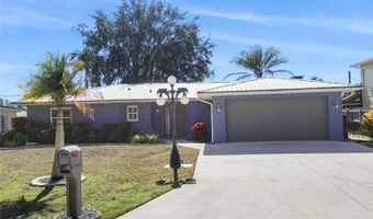 1621 SPRING GARDEN Dr, Astor, FL 32102