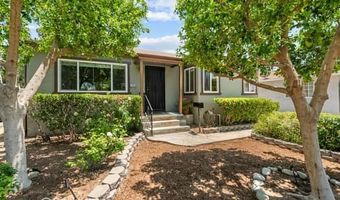 2968 Casitas Ave, Altadena, CA 91001