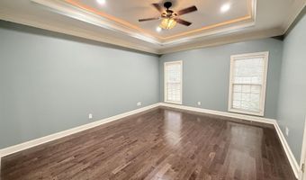 626 Berry Hill Ln, Arab, AL 35016