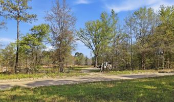 Longbrook Drive, Bowman, SC 29018