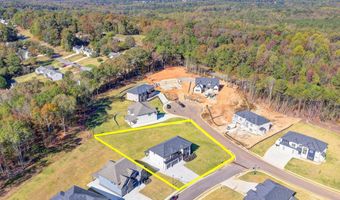 23 Deer Canyon Dr, Auburn, GA 30011