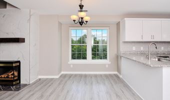 1892 Lindsay Ln, Ann Arbor, MI 48104