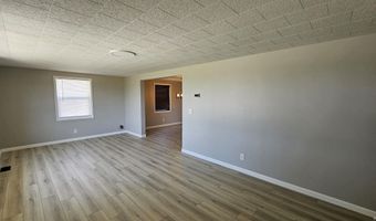 2110 N Indiana Ave, Auburn, IN 46706
