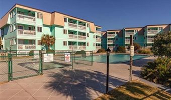 301 E Commerce Way Rd 117, Atlantic Beach, NC 28512
