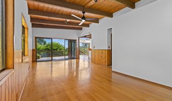 46-3916 HONOKAA WAIPIO Rd, Honokaa, HI 96727